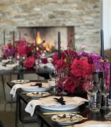 townhouse flowers boutique florist - 3