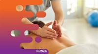 36677 profitable wellness studio - 3