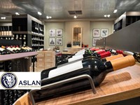 profitable bottle shop with - 1