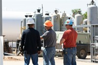 patented industrial filtration business - 1