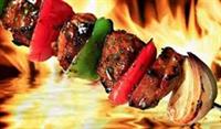 kebab business low overheads - 1
