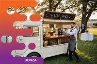 36526 profitable mobile bar - 1