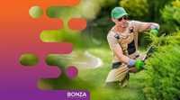 36520 profitable garden maintenance - 2