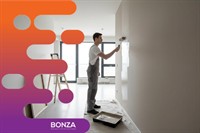 36759 independent handyman business - 1