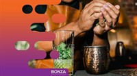 36322 popular mexican bar - 2