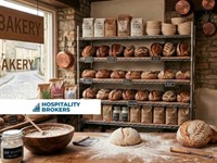 premier coastal bakery award - 1