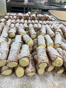 iconic café patisserie - 2