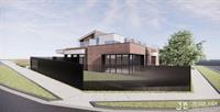 ready-to-build 115-place childcare centre - 2