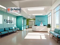 dental day hospital facility - 1