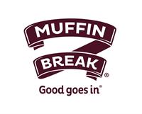 muffin break melbournes south - 1