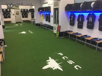synthetic grass supplier melbourne - 3