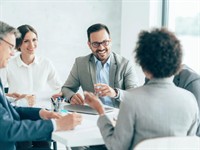 become a tbc buyer - 3