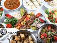 kebab shop - 2