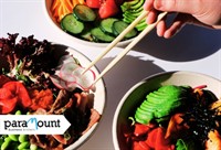 prime located fresh food - 1