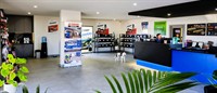 retail battery shop butler - 2