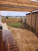 residential landscaping victoria - 3