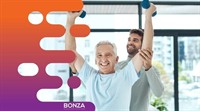 36364 thriving healthcare business - 1