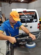 mobile scratch repair franchise - 3