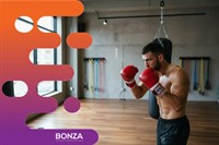 37239 profitable boxing fitness - 3