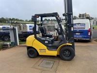 highly successful electrical service - 3
