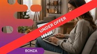 36512 under offer profitable - 3