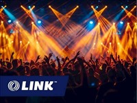 national entertainment media portfolio - 3