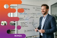 37287 established advisory coaching - 1