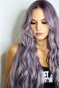 boutique salon mackay region - 1