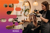 36716 boutique hair salon - 3