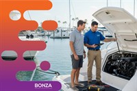 36853 specialist marine refrigeration - 2