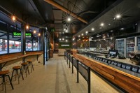 high-performing zambrero franchise mildura - 2