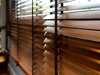 long established window coverings - 1