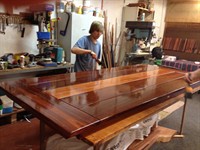 timber furniture manufacturer joondalup - 3