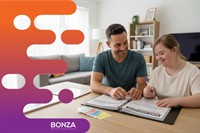 36839 ndis business with - 1