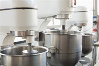high-capacity contract food manufacturing - 1
