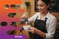 36690 profitable cafe food - 3