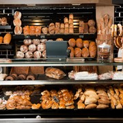 thriving gippsland business-six figure - 1