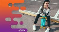 35432 global kids clothing - 2