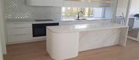 cabinet designer manufacturer for - 1