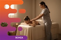 37247 turnkey skin massage - 1