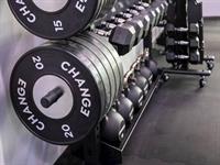 change fitness franchise eastern - 3