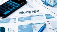 premier independent mortgage brokerage - 1