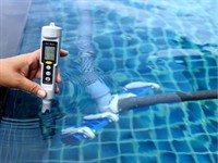 profitable pool service business - 3