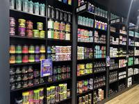 fitness wellness business national - 3