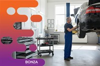 36673 automotive repair business - 3