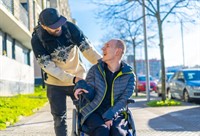 exceptional opportunity premier ndis - 3