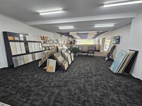 coming soon market-leading flooring - 2