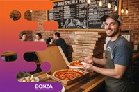 37125 popular pizza pasta - 1