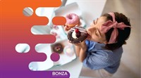 36372 popular gluten-free donut - 3