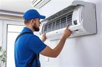 profitable air conditioning cleaning - 1